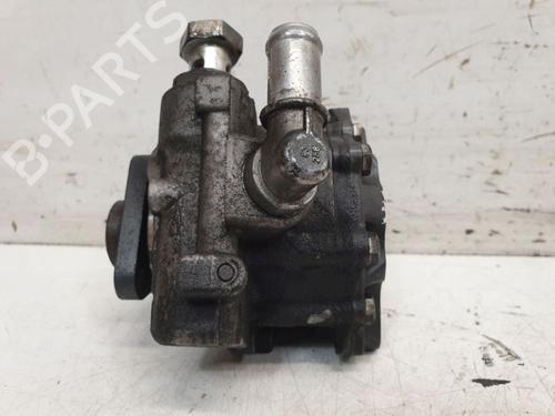 Steering pump AUDI A6 C6 Avant (4F5) 2.7 TDI quattro | BP37801629M99 - Image 5