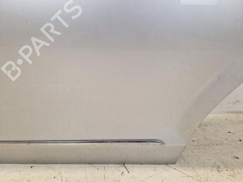 Left rear door MERCEDES-BENZ C-CLASS (W204) C 300 4-matic (204.081) | BP29101720C4 