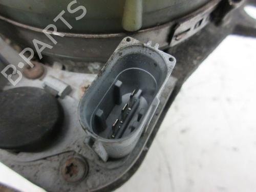 Steering pump FORD C-MAX (DM2) 1.8 | BP37125526M99 - Image 8