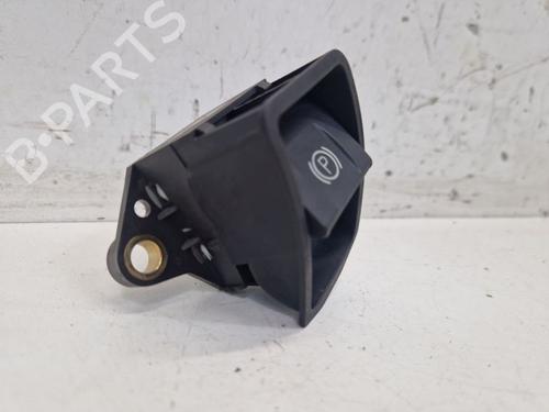 Switch TOYOTA AVENSIS Estate (_T27_) 2.0 D-4D (ADT270_, ADT270R) | BP29103294I30 
