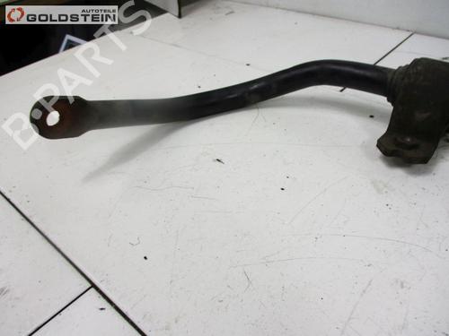 Anti roll bar SEAT TOLEDO III (5P2) 1.9 TDI | BP18764883M96 