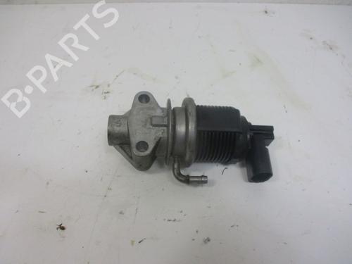 Used Egr VW GOLF V (1K1) 1.6 (102 hp) 18797684