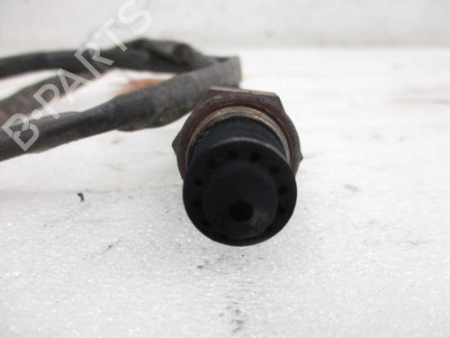 Electronic sensor FORD GALAXY II (WA6) 2.0 EcoBoost | BP37111403M84 - Image 2