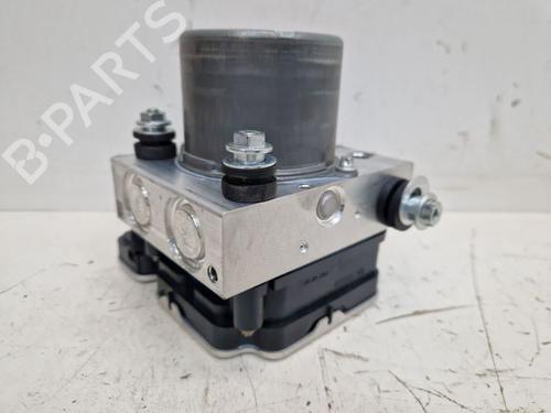 Electronic module RENAULT AUSTRAL E-TECH 200 Hybrid (HGM2) | BP29108681M83 
