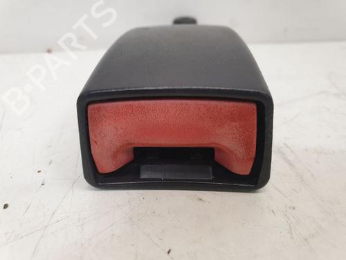 Seat buckle JEEP COMPASS (MK49) 2.0 | BP33618617I32 - Image 3