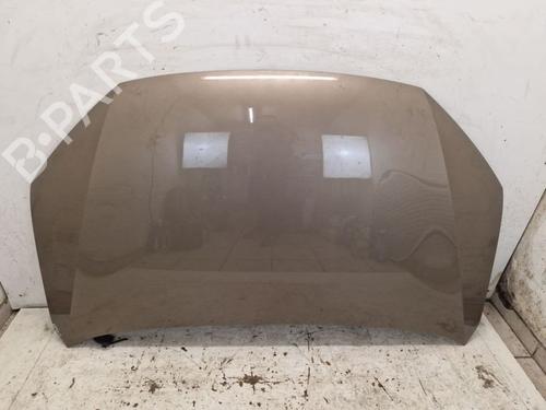 Used Hood SEAT ALHAMBRA (710, 711) 2.0 TDI (184 hp) 30932290