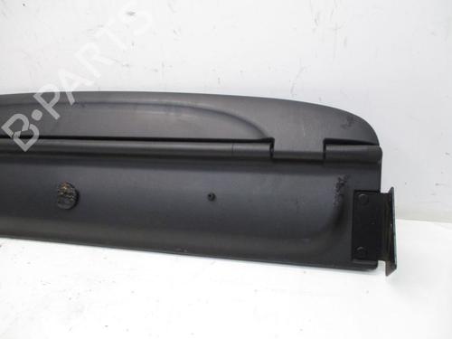 Rear parcel shelf MAZDA MX-5 II (NB) 1.6 16V (NB6C) | BP37117574C85 - Image 6