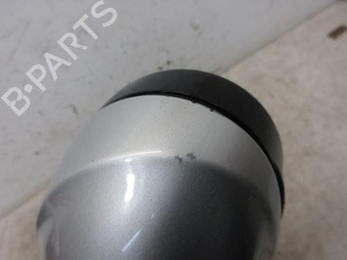 Left mirror BMW 3 (E90) 320 i | BP29095705C26 