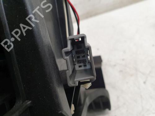 Shift knob JEEP PATRIOT (MK74) 2.4 4x4 | BP36859087I34  - Image 9