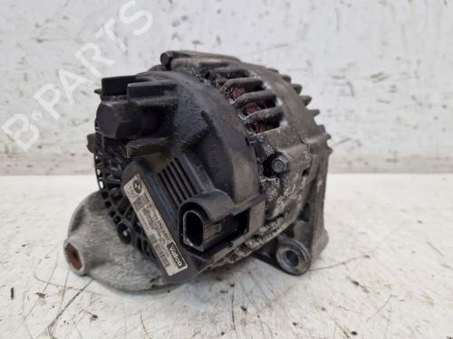 Alternator BMW X3 (E83) 2.0 d | BP27261116M7 