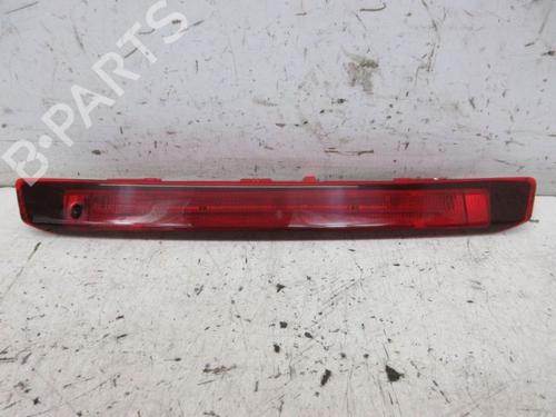 Used Third brake light FORD MONDEO IV Turnier (BA7) 2.0 TDCi (140 hp) 29089620