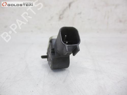 Electronic sensor VOLVO V70 III (135) D5 | BP37104794M84 - Image 2