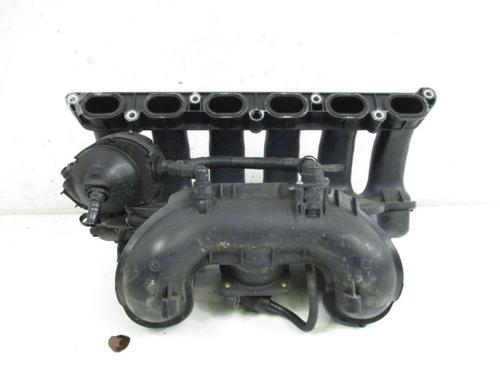 Intake manifold BMW 3 (E90) 325 i | BP37111529M70 - Image 3