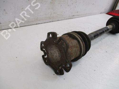 Right front driveshaft AUDI A4 B7 (8EC) 2.0 TDI 16V | BP37123798M39 - Image 6