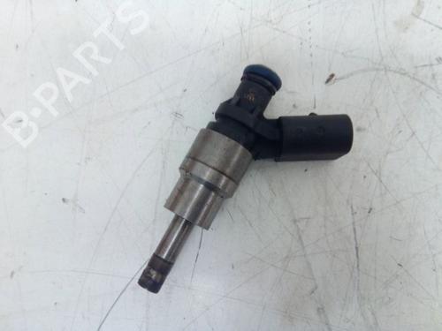 Injektor für VW PASSAT B6 Variant (3C5) 2.0 TFSI (200 hp) 28072238
