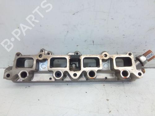Manifold Indsugning SEAT LEON (1P1) 1.4 TSI (125 hp) 31702929