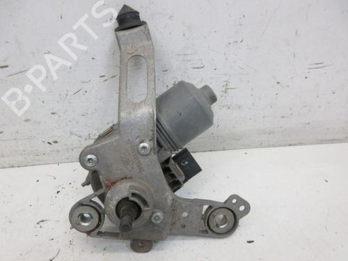 Front wiper motor FORD FOCUS III Saloon 1.6 Flexifuel | BP30668232M29 - Image 3