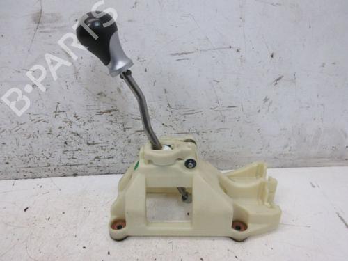 Shift knob KIA PICANTO II (TA) 1.0 | BP37127190I34 - Image 2