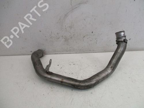 Pipe SAAB 9-3 (YS3F, E79, D79, D75) 2.0 t | BP37123452M125  - Image 6