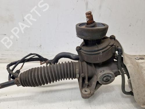 Steering rack VW GOLF PLUS V (5M1, 521) 1.9 TDI | BP29104110M22 