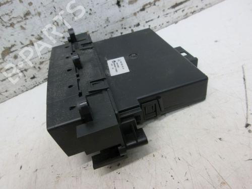 Switch MERCEDES-BENZ A-CLASS (W169) A 170 (169.032, 169.332) | BP29093392I30 