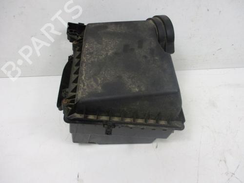 Air filter box MERCEDES-BENZ A-CLASS (W176) A 180 CDI / d (176.012) | BP37113272M87 - Image 5