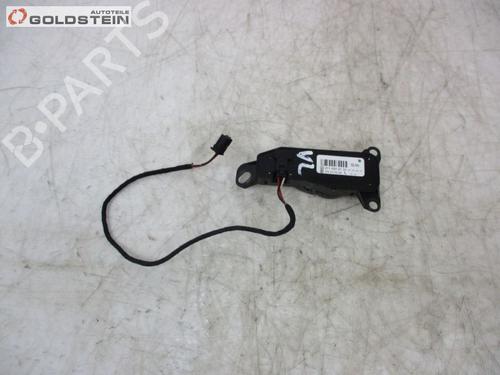 Mirror switch MERCEDES-BENZ E-CLASS (W211) E 220 CDI (211.006) | BP18750224I25 