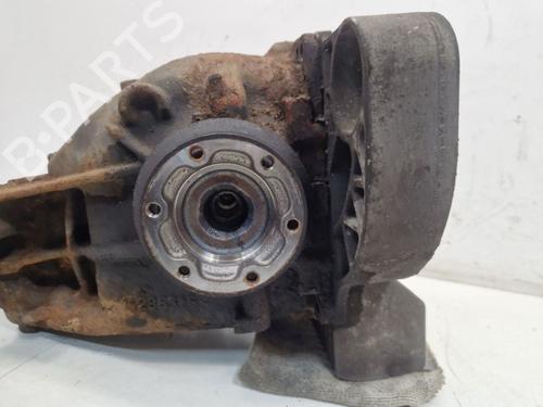 Rear differential BMW 5 (E60) 520 i | BP37672881M24 - Image 3