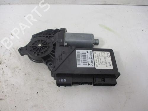 right-rear-window-motor-audi-a4-b7-8ec-2004-2005-2006-2007-2008-2009-37115657 main image