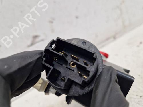 Ignition barrel FIAT 500 (312_) 1.4 (312AXC1B, 312CXC1B) | BP37142994M48 - Image 6