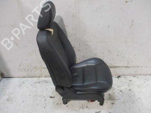 Right front seat MERCEDES-BENZ A-CLASS (W169) A 150 (169.031, 169.331) | BP29090625C16 - Image 2