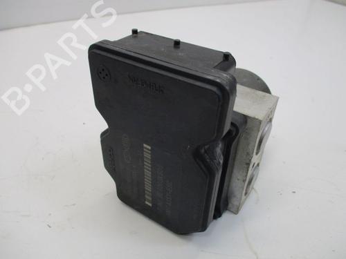 Electronic module KIA SOUL I (AM) 1.6 GDI | BP18803738M83 