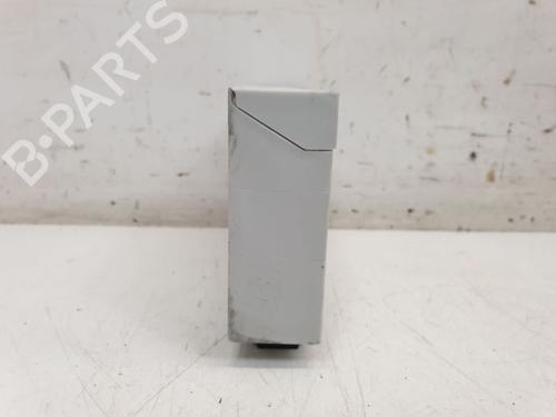 Comfort control module BMW X3 (E83) 3.0 d | BP37145816M56 - Image 3