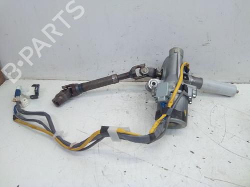 Used Steering column TOYOTA PRIUS (_W3_) 1.8 Hybrid (ZVW30) (136 hp) 30851187