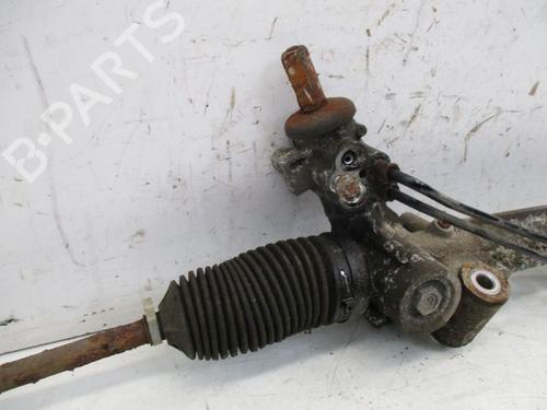 Steering rack FORD TRANSIT Van (FA_ _) 2.2 TDCi | BP37123034M22 - Image 5