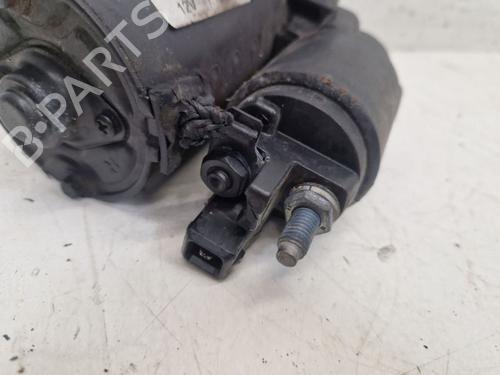 Starter BMW X5 (E70) xDrive 30 i | BP37135387M8 - Image 5