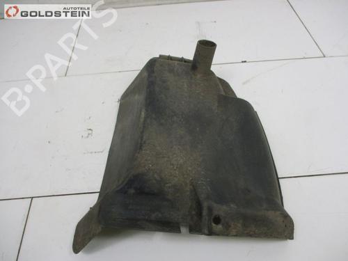 Other PORSCHE BOXSTER (986) 2.7 | BP18760517O1 