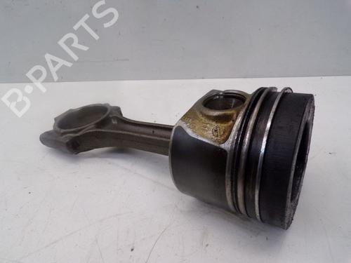 Other SKODA OCTAVIA II Combi (1Z5) 1.6 TDI 03L107065J