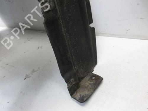 Wheel arch BMW 5 (E60) 520 d | BP29095549C56 