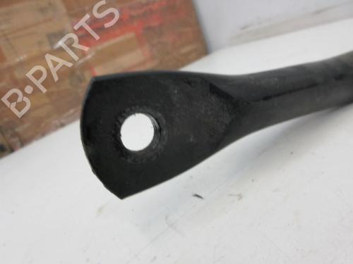 Krængningsstabilisator TOYOTA YARIS (_P21_, _PA1_, _PH1_) 1.5 Hybrid (MXPH10, MXPH11) | BP29099263M96 