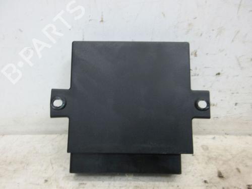 Comfort control module FORD TRANSIT CONNECT (P65_, P70_, P80_) 1.8 TDCi | BP29096342M56 