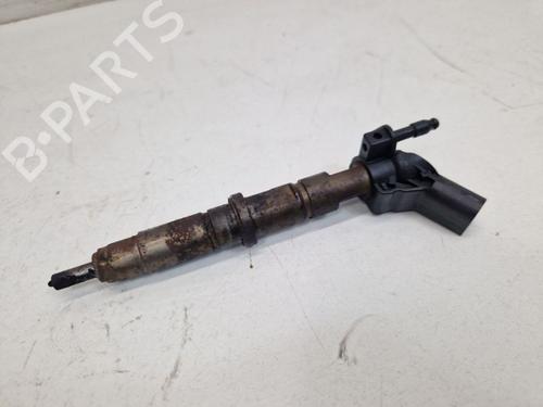 Injector VW CRAFTER 30-50 Platform/Chassis (2F_) 2.5 TDI | BP37094486M100 - Image 2