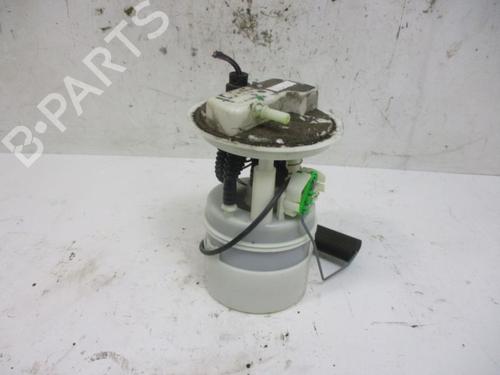 bomba-combustivel-dacia-sandero-12-16v-2008-18798664 main image