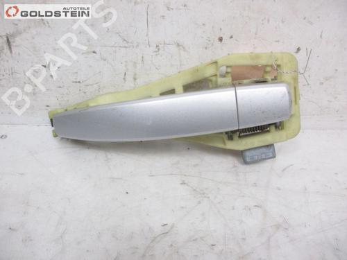 rear-right-exterior-door-handle-opel-signum-hatchback-z03-19-cdti-f48-2003-2004-2005-2006-2007-2008-18759450 main image