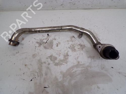 Egr PEUGEOT 308 I (4A_, 4C_) 2.0 HDi | BP29085473M69 