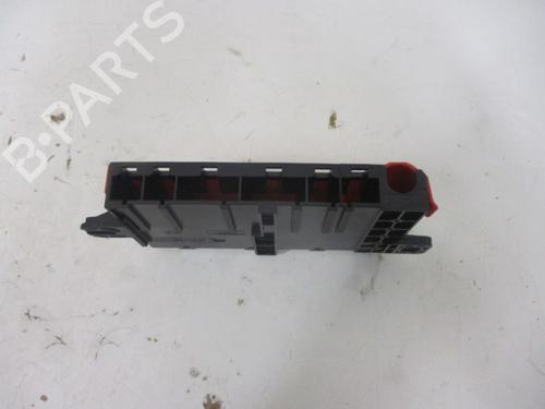 Ignition distributor BMW 1 (F20) 118 d | BP28370950M68 - Image 2