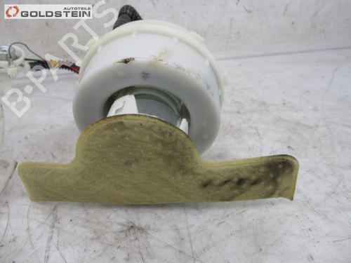 Fuel pump BMW 6 Convertible (F12) 640 i | BP18750989M76 