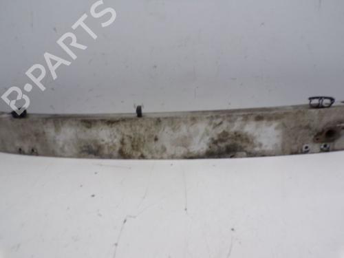 Front bumper reinforcement MERCEDES-BENZ C-CLASS T-Model (S203) C 220 CDI (203.208) | BP25029370C109 