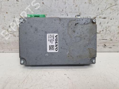 Used Control unit Control unit VOLVO XC90 I (275) 3.2 AWD (243 hp) 40181218 40181218