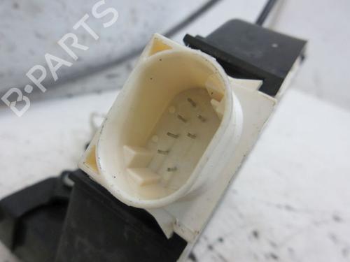 Front right lock MINI MINI CLUBMAN (R55) Cooper S | BP29091726C97 